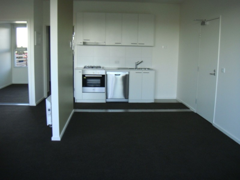 202/50 Janefield Drive, Bundoora VIC 3083