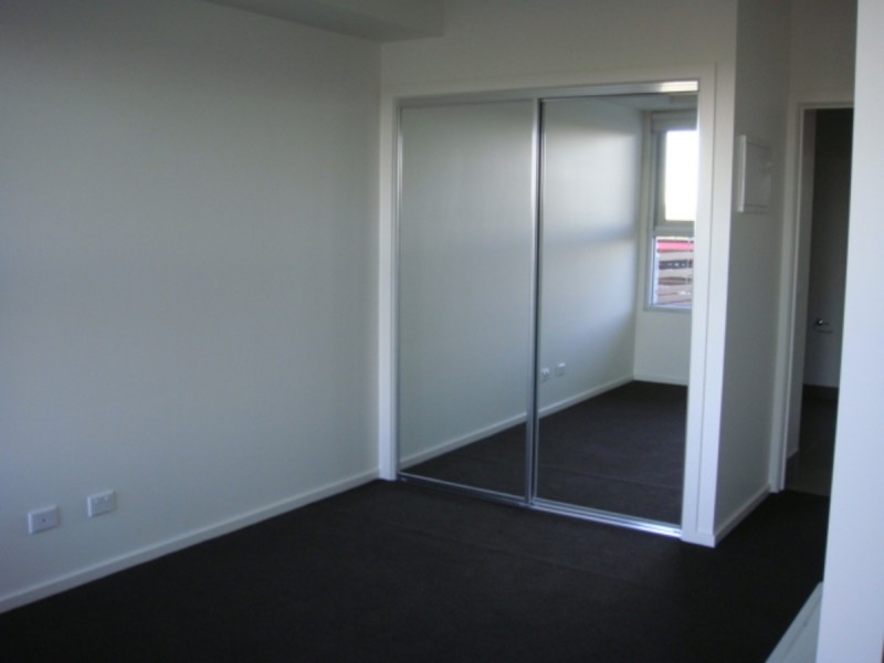 202/50 Janefield Drive, Bundoora VIC 3083