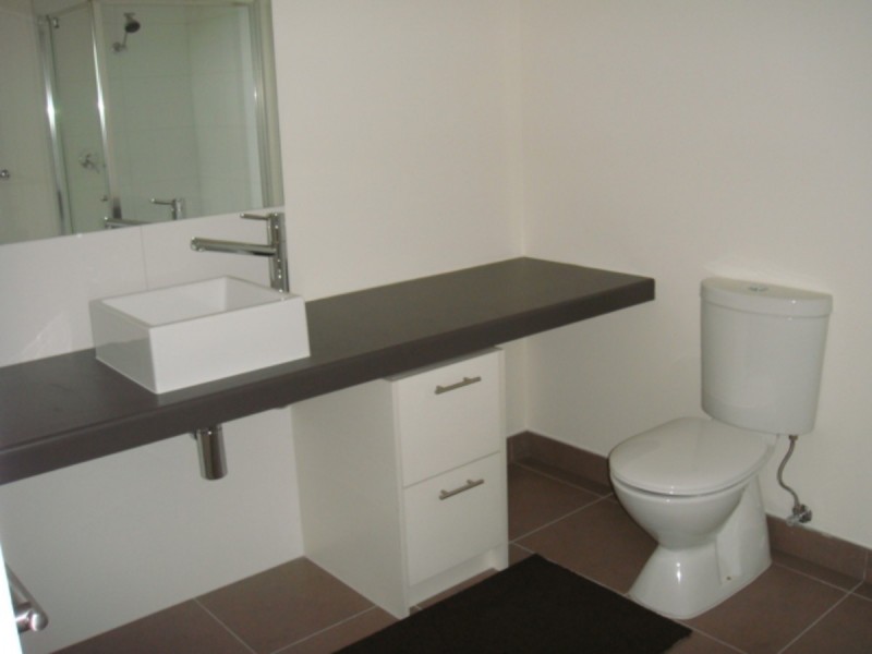 202/50 Janefield Drive, Bundoora VIC 3083