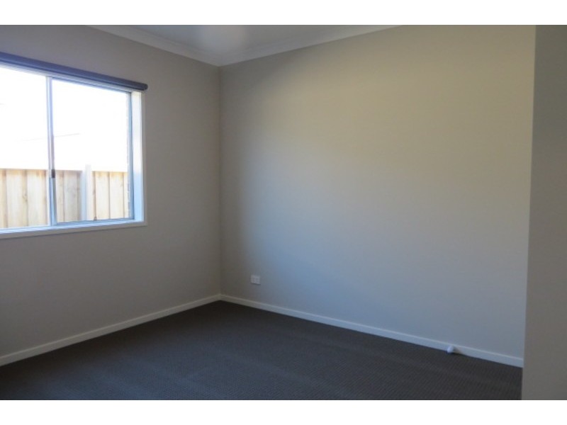 48 Beresford Road, Wollert VIC 3750