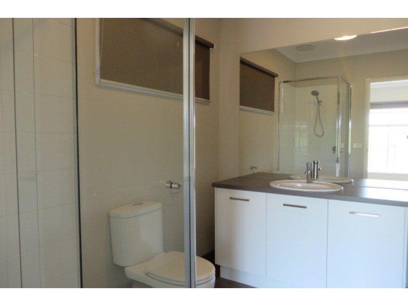 48 Beresford Road, Wollert VIC 3750