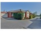 6/7 Houston Street, Epping VIC 3076