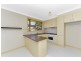 6/7 Houston Street, Epping VIC 3076