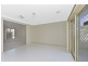 6/7 Houston Street, Epping VIC 3076