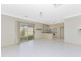 6/7 Houston Street, Epping VIC 3076