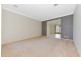 6/7 Houston Street, Epping VIC 3076