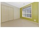 6/7 Houston Street, Epping VIC 3076