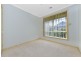 6/7 Houston Street, Epping VIC 3076