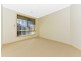 6/7 Houston Street, Epping VIC 3076