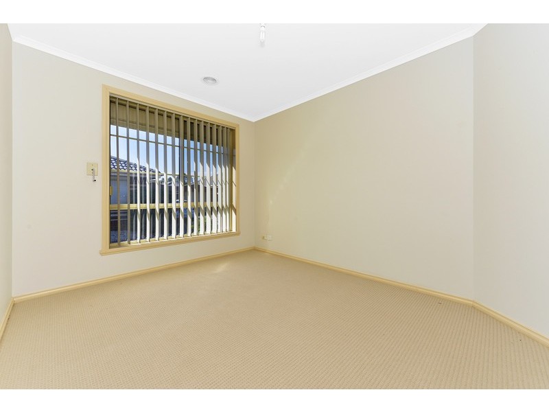 6/7 Houston Street, Epping VIC 3076