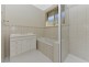 6/7 Houston Street, Epping VIC 3076