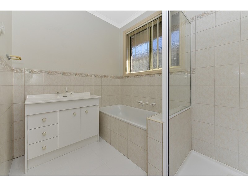 6/7 Houston Street, Epping VIC 3076