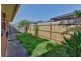 6/7 Houston Street, Epping VIC 3076