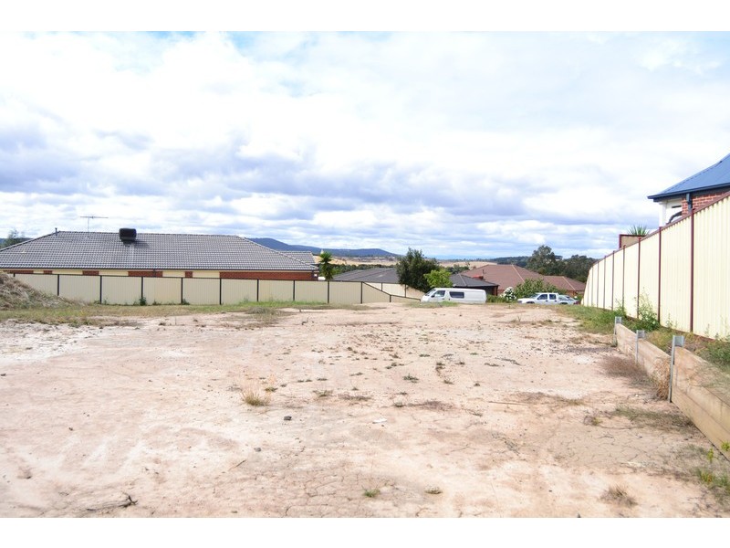 5 Wren Court, Whittlesea VIC 3757