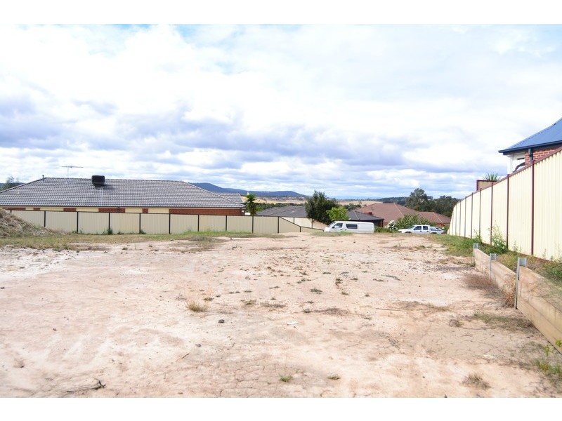 5 Wren Court, Whittlesea VIC 3757