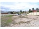 5 Wren Court, Whittlesea VIC 3757