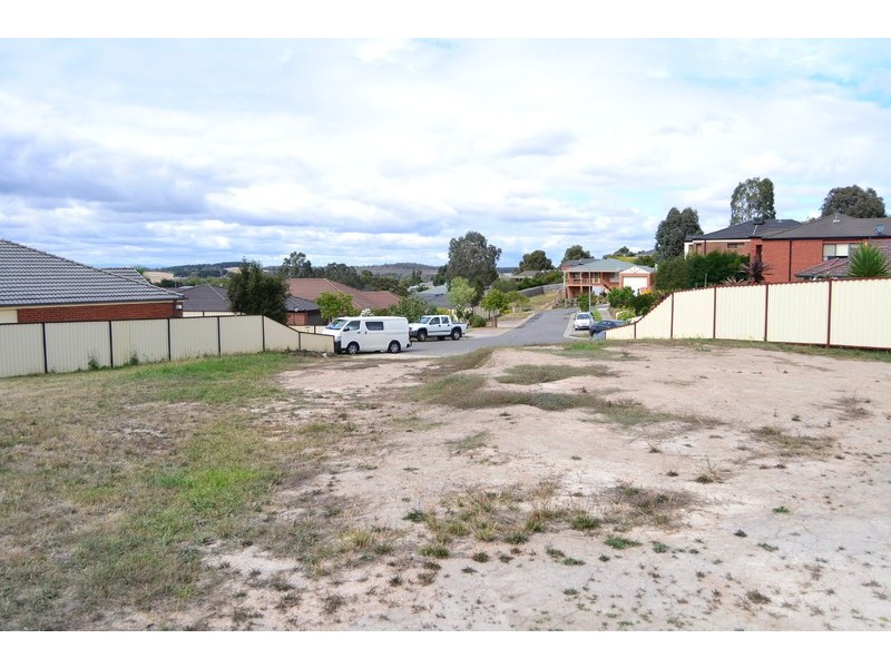 5 Wren Court, Whittlesea VIC 3757