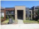 12 Prism Walk, Epping VIC 3076