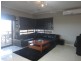 12 Prism Walk, Epping VIC 3076
