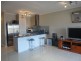 12 Prism Walk, Epping VIC 3076
