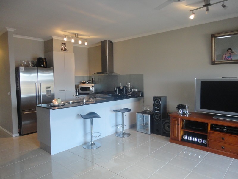 12 Prism Walk, Epping VIC 3076
