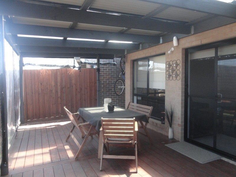 12 Prism Walk, Epping VIC 3076