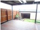 12 Prism Walk, Epping VIC 3076