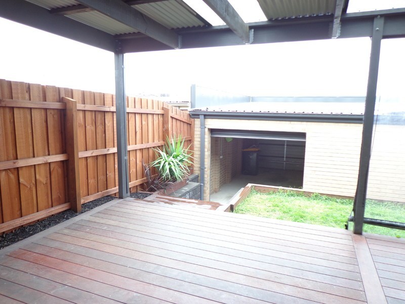 12 Prism Walk, Epping VIC 3076