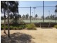12 Prism Walk, Epping VIC 3076