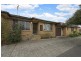 2/10 Elliot Street, Reservoir VIC 3073