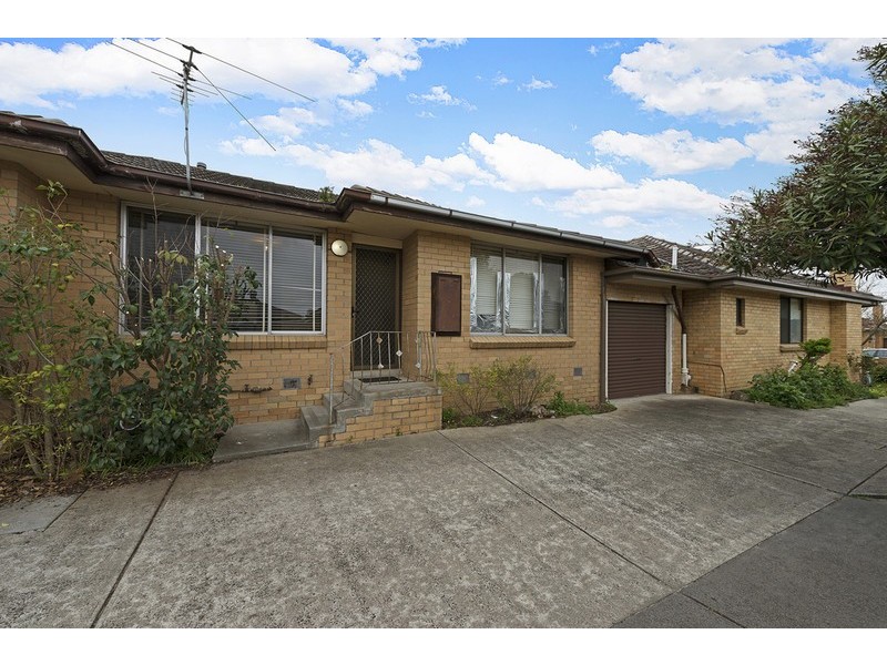 2/10 Elliot Street, Reservoir VIC 3073