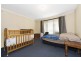 2/10 Elliot Street, Reservoir VIC 3073