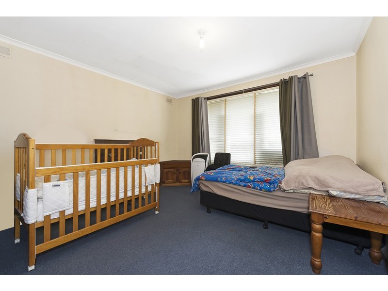 2/10 Elliot Street, Reservoir VIC 3073