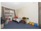 2/10 Elliot Street, Reservoir VIC 3073