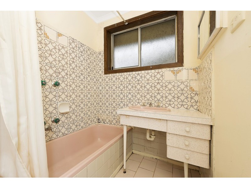 2/10 Elliot Street, Reservoir VIC 3073