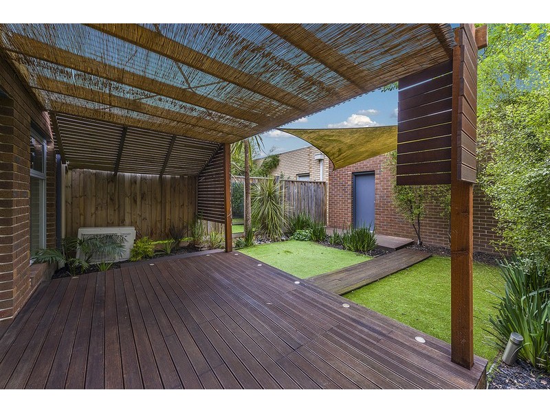 7 Dante Walk, Mernda VIC 3754