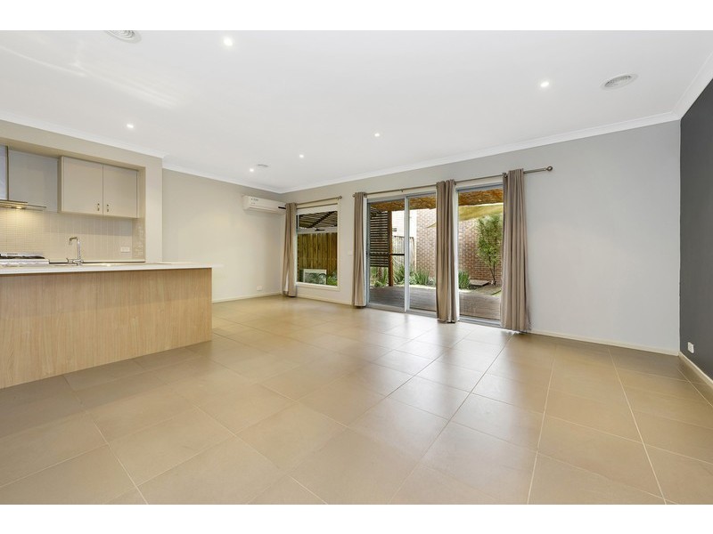 7 Dante Walk, Mernda VIC 3754