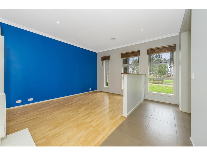 7 Dante Walk, Mernda VIC 3754