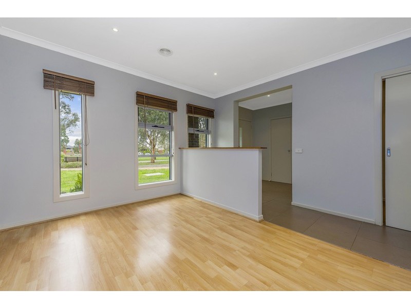 7 Dante Walk, Mernda VIC 3754