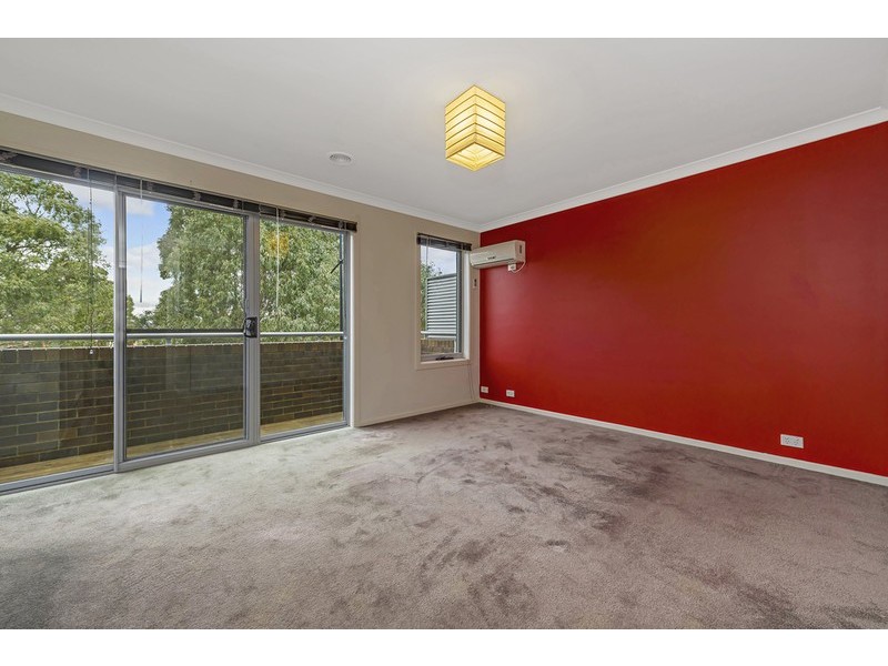 7 Dante Walk, Mernda VIC 3754