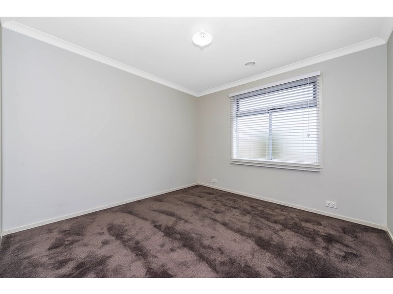 7 Dante Walk, Mernda VIC 3754
