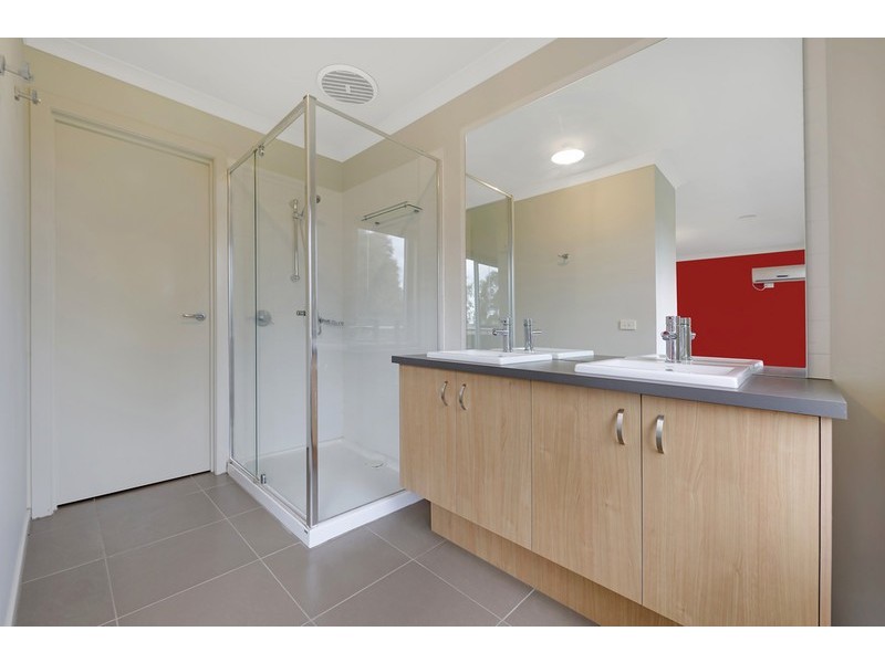 7 Dante Walk, Mernda VIC 3754