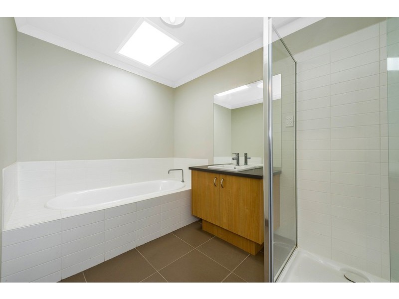 7 Dante Walk, Mernda VIC 3754