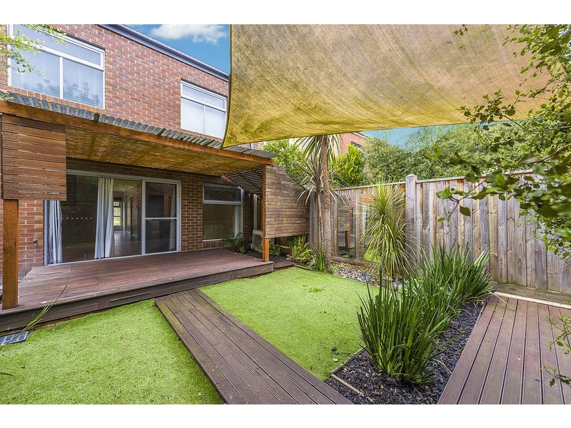 7 Dante Walk, Mernda VIC 3754