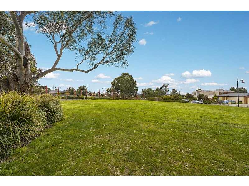 7 Dante Walk, Mernda VIC 3754