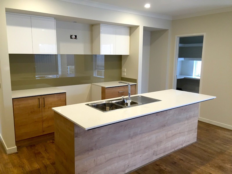 29 Muir Way, Mernda VIC 3754