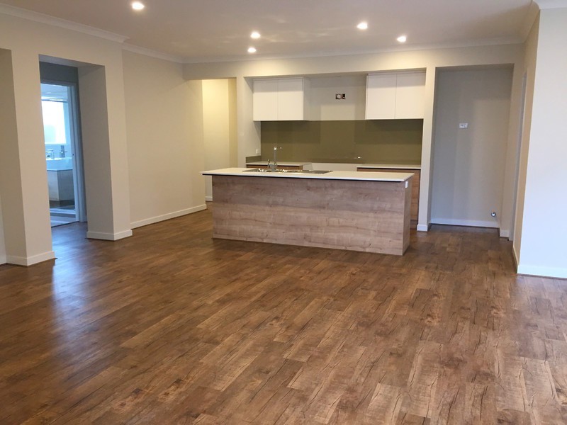 29 Muir Way, Mernda VIC 3754