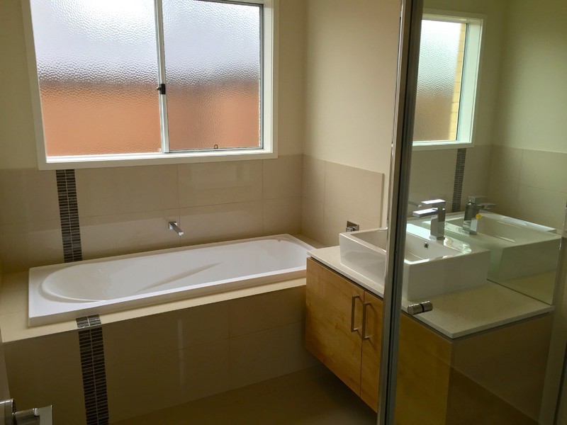 29 Muir Way, Mernda VIC 3754