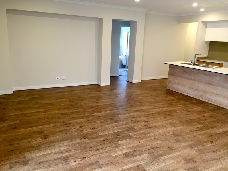 29 Muir Way, Mernda VIC 3754