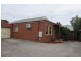 3/808 Plenty Road, South Morang VIC 3752